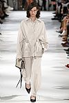 2018 Spring Summer', 'Stella McCartney', 'Full Length', 'MCCARTNEY_WCFS18_036.jpg