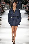 2018 Spring Summer', 'Stella McCartney', 'Full Length', 'MCCARTNEY_WCFS18_040.jpg