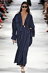 2018 Spring Summer', 'Stella McCartney', 'Full Length', 'MCCARTNEY_WCFS18_042.jpg