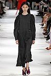 2018 Spring Summer', 'Stella McCartney', 'Full Length', 'MCCARTNEY_WCFS18_045.jpg