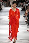 2018 Spring Summer', 'Stella McCartney', 'Full Length', 'MCCARTNEY_WCFS18_048.jpg
