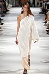 2018 Spring Summer', 'Stella McCartney', 'Full Length', 'MCCARTNEY_WCFS18_053.jpg