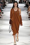 2018 Spring Summer', 'Stella McCartney', 'Full Length', 'MCCARTNEY_WCFS18_055.jpg