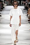 2018 Spring Summer', 'Stella McCartney', 'Full Length', 'MCCARTNEY_WCFS18_058.jpg