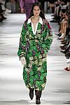 2018 Spring Summer', 'Stella McCartney', 'Full Length', 'MCCARTNEY_WCFS18_063.jpg