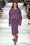 2018 Spring Summer', 'Stella McCartney', 'Full Length', 'MCCARTNEY_WCFS18_066.jpg