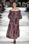 2018 Spring Summer', 'Stella McCartney', 'Full Length', 'MCCARTNEY_WCFS18_069.jpg