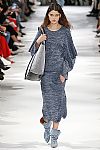 2018 Spring Summer', 'Stella McCartney', 'Full Length', 'MCCARTNEY_WCFS18_072.jpg