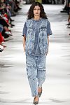 2018 Spring Summer', 'Stella McCartney', 'Full Length', 'MCCARTNEY_WCFS18_076.jpg