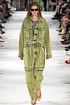2018 Spring Summer', 'Stella McCartney', 'Full Length', 'MCCARTNEY_WCFS18_078.jpg