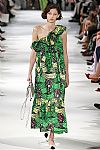 2018 Spring Summer', 'Stella McCartney', 'Full Length', 'MCCARTNEY_WCFS18_082.jpg