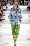 2018 Spring Summer', 'Stella McCartney', 'Full Length', 'MCCARTNEY_WCFS18_086.jpg