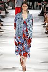 2018 Spring Summer', 'Stella McCartney', 'Full Length', 'MCCARTNEY_WCFS18_090.jpg
