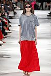 2018 Spring Summer', 'Stella McCartney', 'Full Length', 'MCCARTNEY_WCFS18_093.jpg