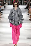 2018 Spring Summer', 'Stella McCartney', 'Full Length', 'MCCARTNEY_WCFS18_097.jpg