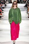 2018 Spring Summer', 'Stella McCartney', 'Full Length', 'MCCARTNEY_WCFS18_100.jpg