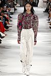 2018 Spring Summer', 'Stella McCartney', 'Full Length', 'MCCARTNEY_WCFS18_104.jpg