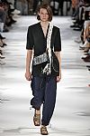 2018 Spring Summer', 'Stella McCartney', 'Full Length', 'MCCARTNEY_WCFS18_001.jpg