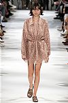 2018 Spring Summer', 'Stella McCartney', 'Full Length', 'MCCARTNEY_WCFS18_005.jpg