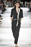 2018 Spring Summer', 'Stella McCartney', 'Full Length', 'MCCARTNEY_WCFS18_008.jpg