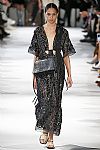 2018 Spring Summer', 'Stella McCartney', 'Full Length', 'MCCARTNEY_WCFS18_010.jpg