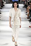 2018 Spring Summer', 'Stella McCartney', 'Full Length', 'MCCARTNEY_WCFS18_015.jpg