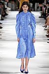 2018 Spring Summer', 'Stella McCartney', 'Full Length', 'MCCARTNEY_WCFS18_018.jpg