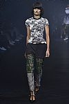 2018 Spring Summer', 'Balenciaga', 'Full Length', 'BALENCIAGA_WCFS18_104.jpg
