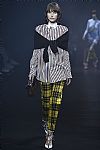 2018 Spring Summer', 'Balenciaga', 'Full Length', 'BALENCIAGA_WCFS18_106.jpg