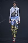 2018 Spring Summer', 'Balenciaga', 'Full Length', 'BALENCIAGA_WCFS18_110.jpg