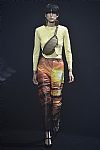 2018 Spring Summer', 'Balenciaga', 'Full Length', 'BALENCIAGA_WCFS18_120.jpg