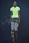 2018 Spring Summer', 'Balenciaga', 'Full Length', 'BALENCIAGA_WCFS18_124.jpg
