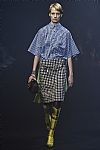 2018 Spring Summer', 'Balenciaga', 'Full Length', 'BALENCIAGA_WCFS18_127.jpg