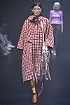 2018 Spring Summer', 'Balenciaga', 'Full Length', 'BALENCIAGA_WCFS18_137.jpg