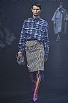 2018 Spring Summer', 'Balenciaga', 'Full Length', 'BALENCIAGA_WCFS18_145.jpg