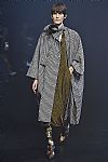 2018 Spring Summer', 'Balenciaga', 'Full Length', 'BALENCIAGA_WCFS18_150.jpg
