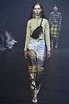 2018 Spring Summer', 'Balenciaga', 'Full Length', 'BALENCIAGA_WCFS18_156.jpg