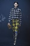2018 Spring Summer', 'Balenciaga', 'Full Length', 'BALENCIAGA_WCFS18_158.jpg