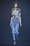 2018 Spring Summer', 'Balenciaga', 'Full Length', 'BALENCIAGA_WCFS18_163.jpg