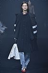 2018 Spring Summer', 'Balenciaga', 'Full Length', 'BALENCIAGA_WCFS18_167.jpg