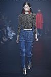 2018 Spring Summer', 'Balenciaga', 'Full Length', 'BALENCIAGA_WCFS18_170.jpg