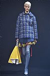 2018 Spring Summer', 'Balenciaga', 'Full Length', 'BALENCIAGA_WCFS18_177.jpg