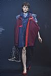2018 Spring Summer', 'Balenciaga', 'Full Length', 'BALENCIAGA_WCFS18_180.jpg