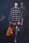 2018 Spring Summer', 'Balenciaga', 'Full Length', 'BALENCIAGA_WCFS18_183.jpg