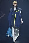 2018 Spring Summer', 'Balenciaga', 'Full Length', 'BALENCIAGA_WCFS18_185.jpg