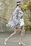 2018 Spring Summer', 'Chanel', 'Full Length', 'CHANEL_WCFS18_004.jpg