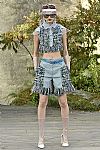 2018 Spring Summer', 'Chanel', 'Full Length', 'CHANEL_WCFS18_005.jpg