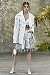 2018 Spring Summer', 'Chanel', 'Full Length', 'CHANEL_WCFS18_010.jpg