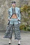 2018 Spring Summer', 'Chanel', 'Full Length', 'CHANEL_WCFS18_012.jpg