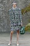 2018 Spring Summer', 'Chanel', 'Full Length', 'CHANEL_WCFS18_015.jpg